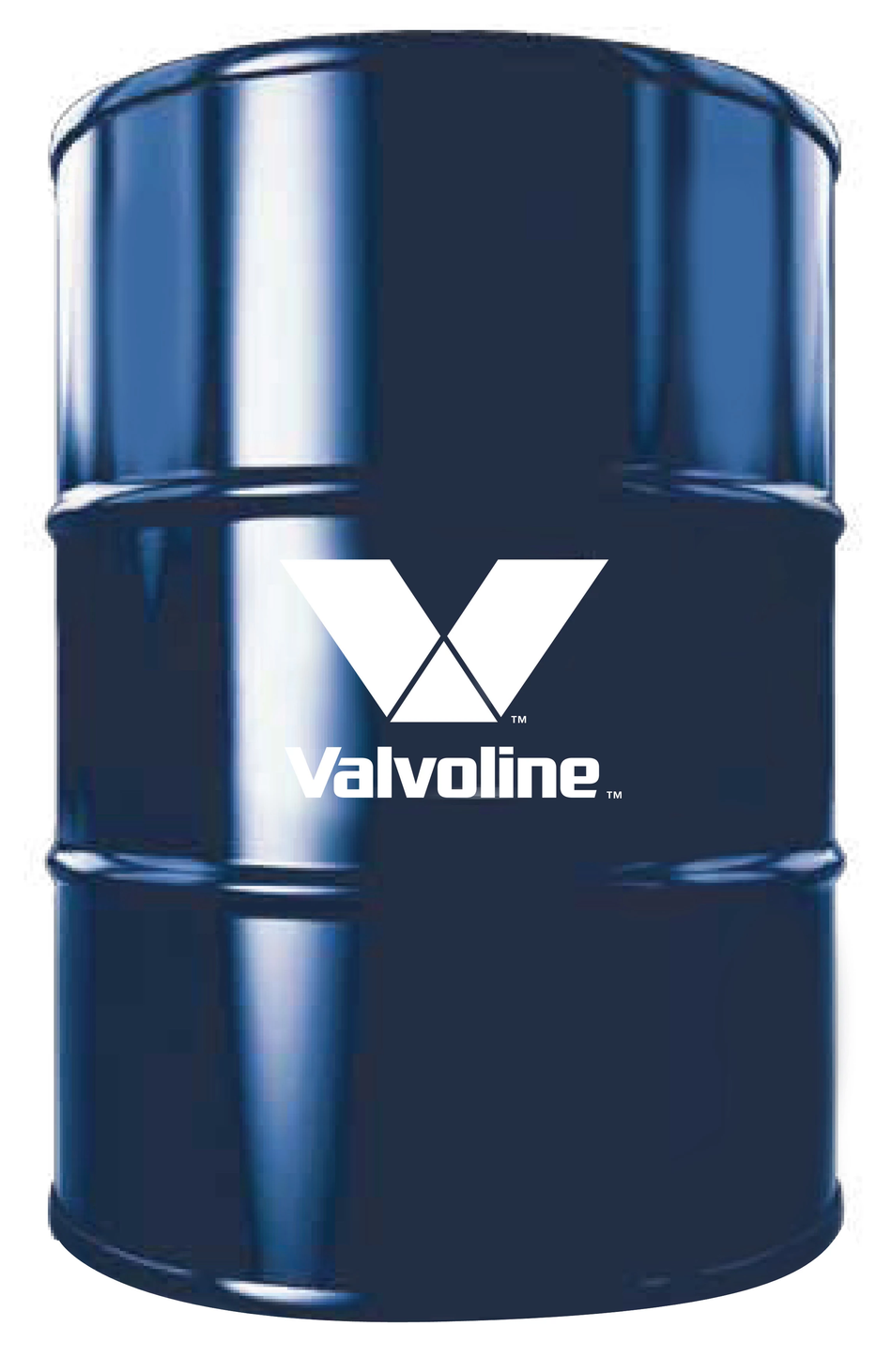 Valvoline™ 668 Allison Transmission Approved Oil – 208 Litre Drum