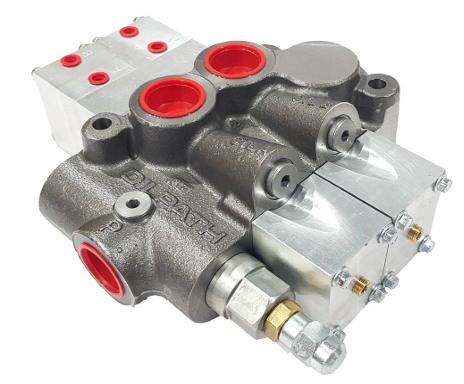 Valves